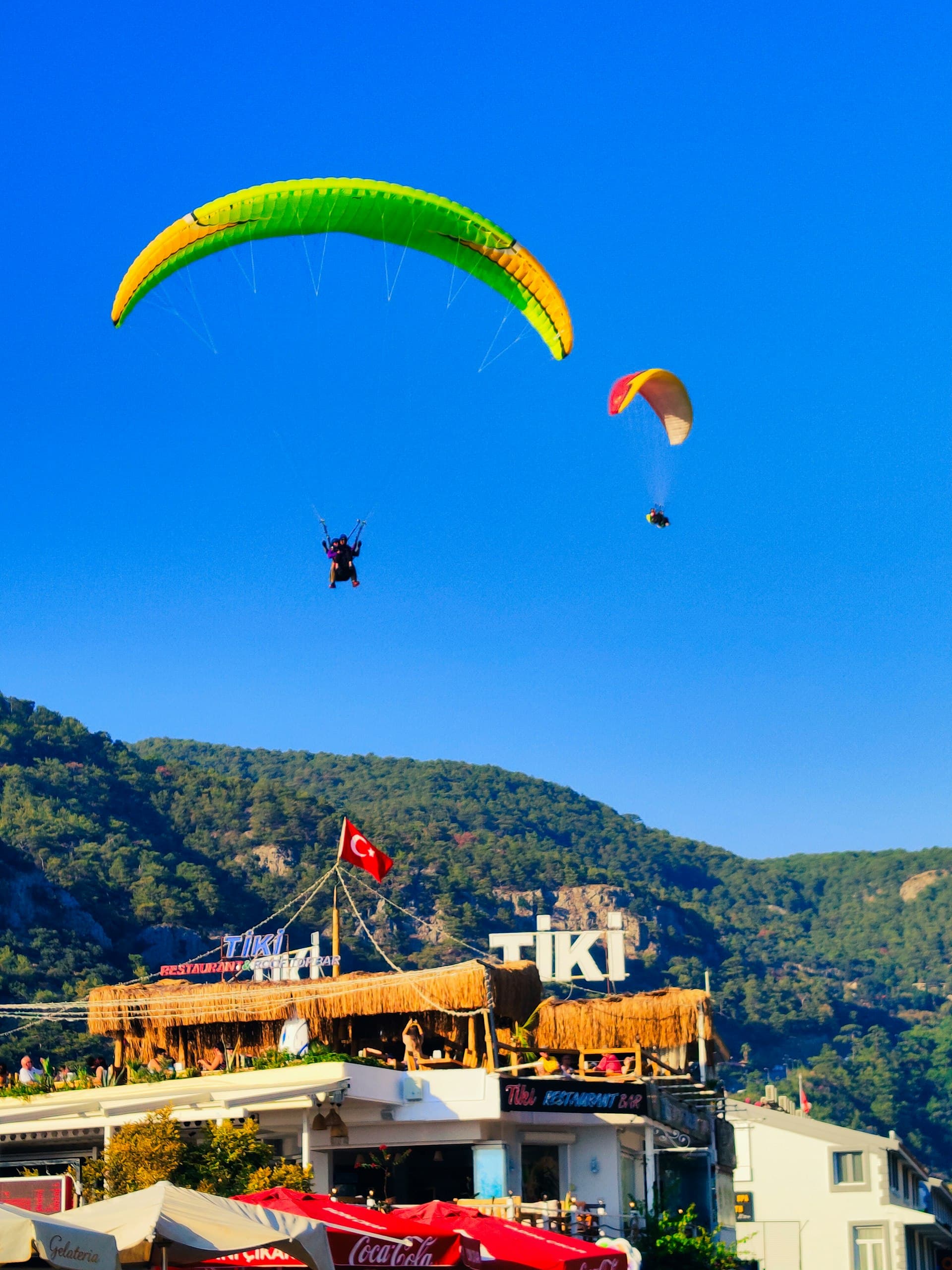 Fethiye