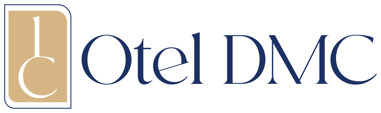 Otel DMC